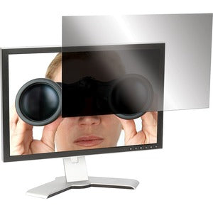 4VU PRIVACY SCREEN FOR 30IN 16:10 4VU PRIVACY SCREEN FOR 30IN 16:10